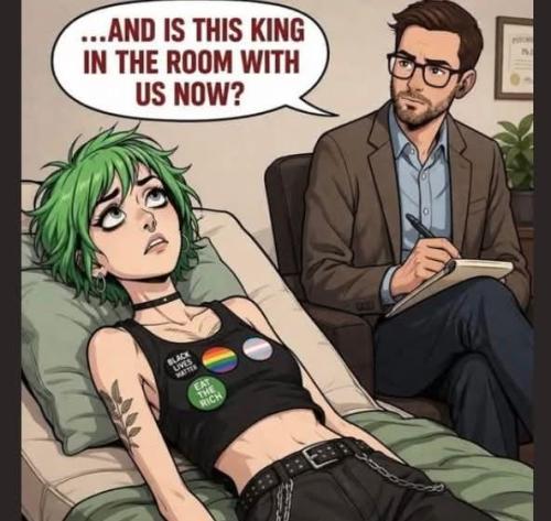 2226dab8-1895-450c-8e1b-03545a317589