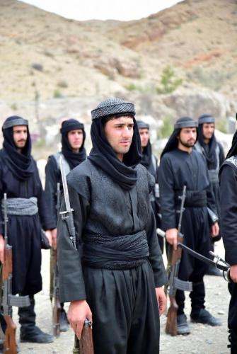 FB_IMG_1772727447748