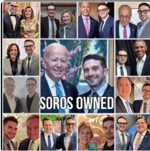 TESTHUB_photos_users_KPBY8Tc46ldqLjWXf6bqxqOW3AR2_-Oo3Cm9Chz3fIcCK2yTF_img_rsz__1100x1100