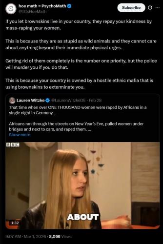 IMG_20260303_093949_365