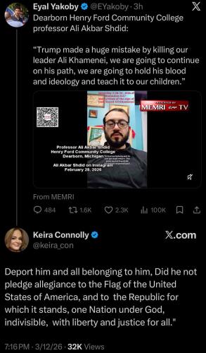 IMG_20260312_222753_437