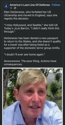 e69be7f6-0a85-4a7c-88c7-d08adfd2afbe