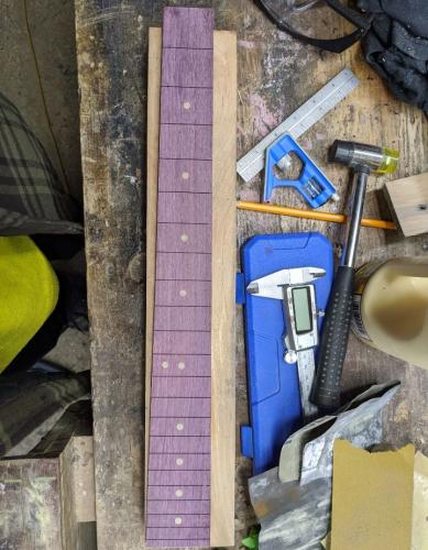 Screenshot_20260303_064326_Gallery