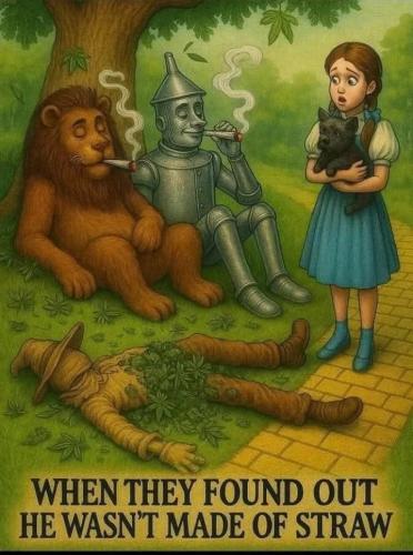 Screenshot_20260303_145128_Gallery