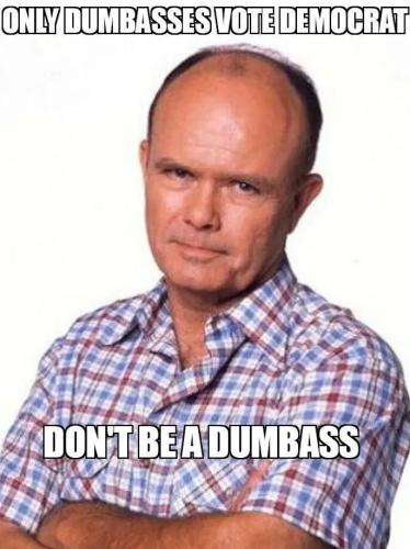 TESTHUB_photos_users_KPBY8Tc46ldqLjWXf6bqxqOW3AR2_-OoeSbGeb983_JwcmfrF_img_rsz__1100x1100