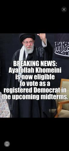 Screenshot_20260301_193603_YouTube