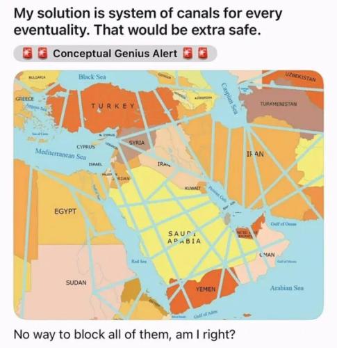 a904c6ae1cf248a36bc764d40d6b1596