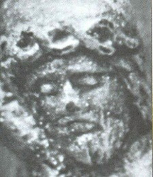 ,         418235313_73391130547