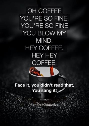 653712374_1597963784808772_5203239026754693283_n