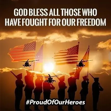 TESTHUB_photos_users_KPBY8Tc46ldqLjWXf6bqxqOW3AR2_-OogWRgfWYghecnT6J2x_img_rsz__1100x1100