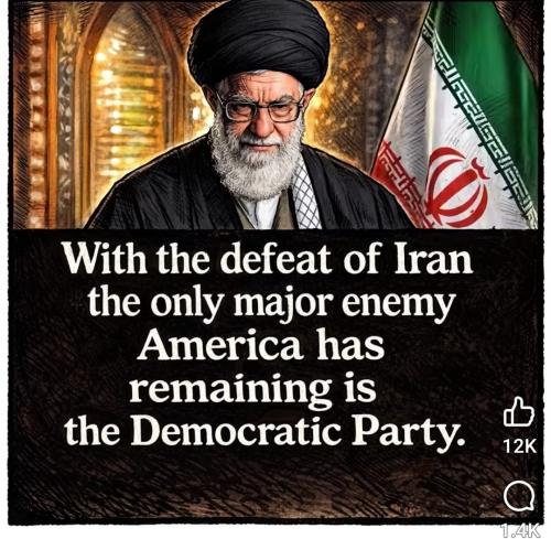 Screenshot_20260303_213504