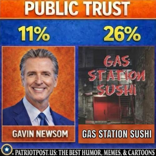 0000000000000000000000000000000000000000000000000000000000000000000000000000000000000000000000000000000000000000000000000000000000000000000000000000000000000000000000000000000000000000000000000000000000000000ppc