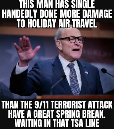 ZomboMeme 09032026232943