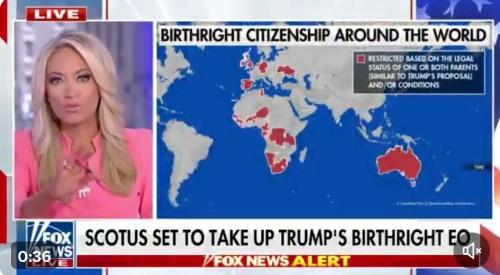 IMG_20260329_064439_986