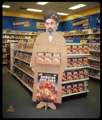 TESTHUB_photos_users_dw0pOp7g37bwd6WdIBpiG4LkOcL2_-Oo5jUFMI-06V4lET_xk_img_rsz__1100x1100(1)