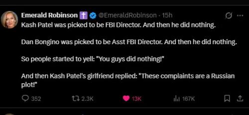 ee40064031134e2ac210eb8e506f2259