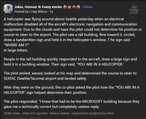 Clipboard_03-29-2026_01