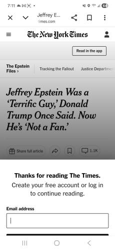 Screenshot_20260313_071132_Chrome