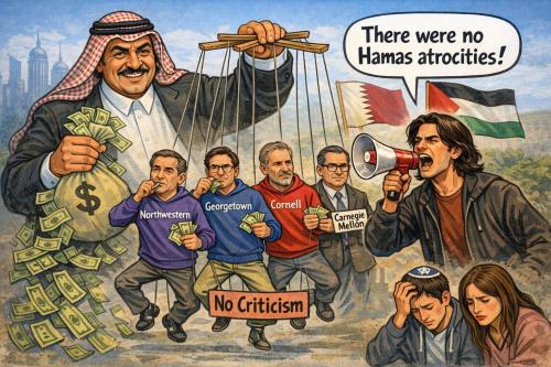 FB_IMG_1773854232702