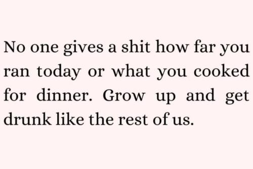 image_4A08B24B-0306-4FA3-AF8D-C5B1336EA144