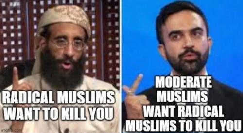 17733985033395465792732738660871_148396366112868