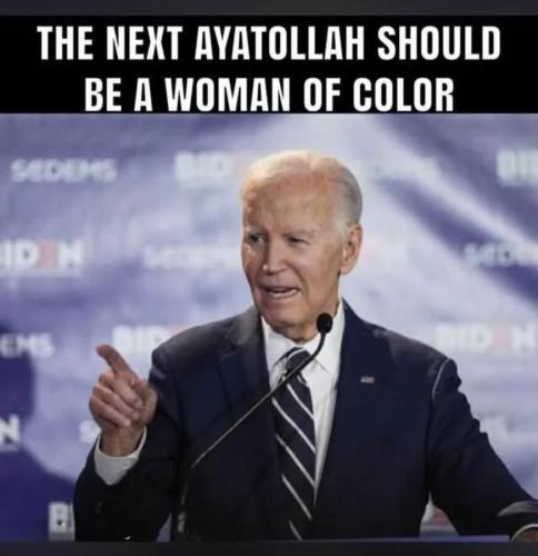 biden g