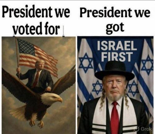 IMG_20260329_182635_269