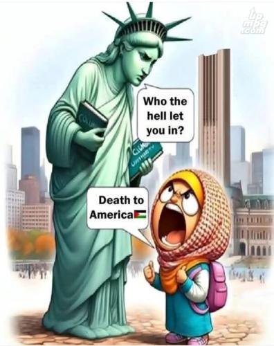 main-qimg-f66c433bd8a24441ff09862cb68ffebc