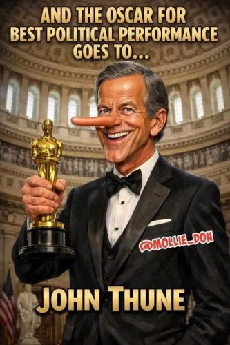 Resized_img_rsz__1100x1100_(22)(3)