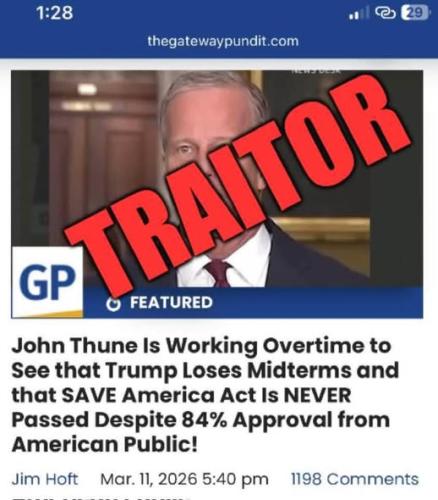 650210354_3044787995727343_883466505020308708_n