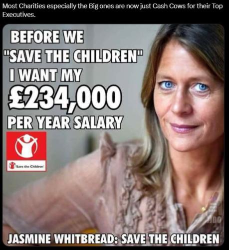 IMG_20260328_144931_915