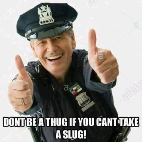 IMG_20260227_145726_590