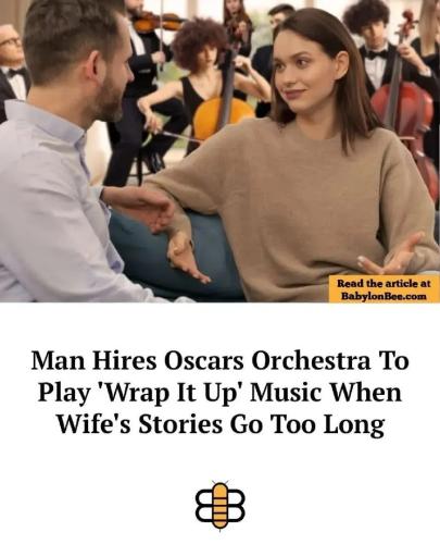 17738274002391443184708111052541_246932543571112