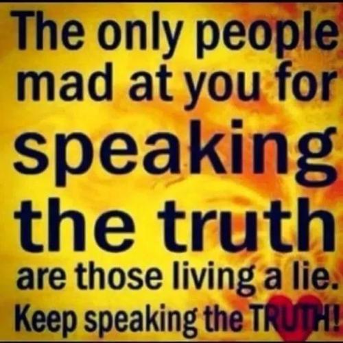 IMG_20260329_180223_714