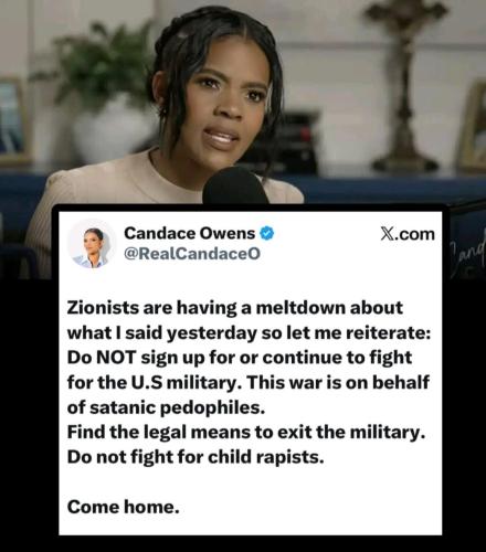 09:10:17 GMT-0500 (CDT)