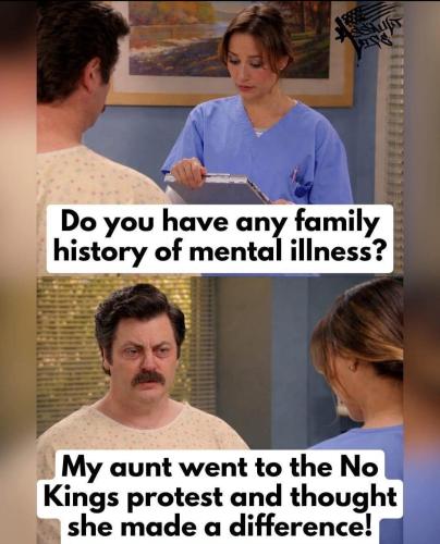 c6425530-ea51-4f2d-ab50-9059718fb466