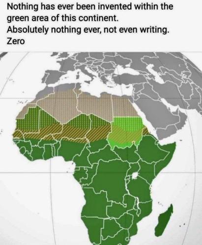 IMG_20260309_210630_328