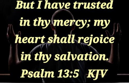 f671dee7-1cf0-479d-91b1-46d243c32793