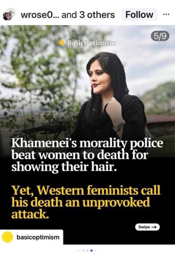 IMG_20260301_124353_226