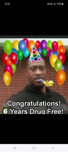 Screenshot_20260320_080008_Facebook