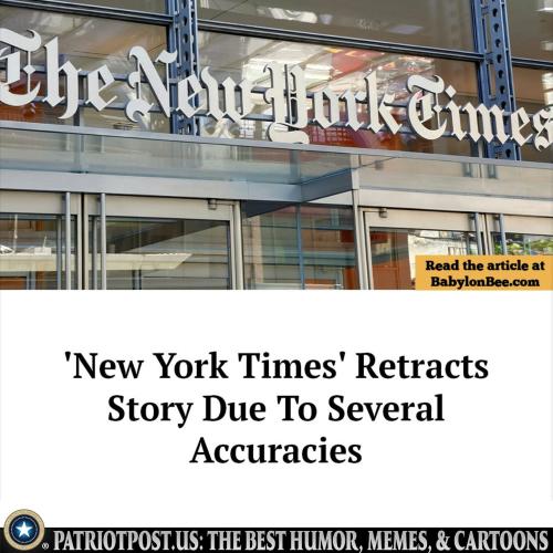 01KMFV0AXAKYXQ83M2D4BCYBEQ