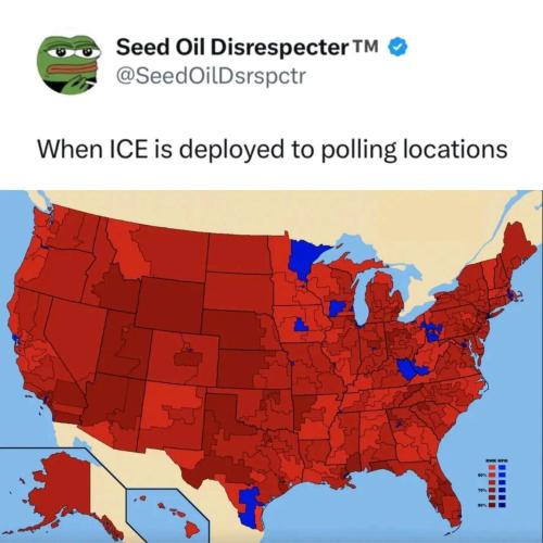 image_286833A0-7DEC-4FE6-B290-44E171F16AD9