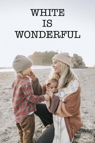 IMG_20260315_092422_992