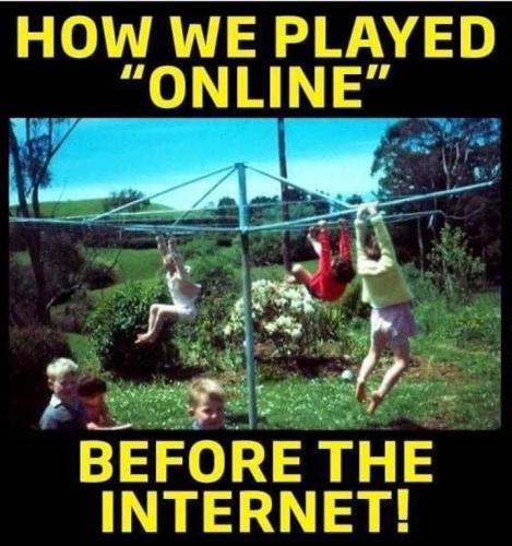 Screenshot_20260330_144800_Gallery