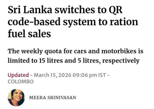 3aaf71587096ea2de9f46fe3f6db26d4