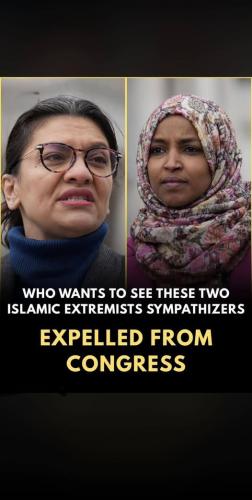 000000000000000000000000000000000000000000000000000000000000000000000000000000000000000000000000000000000000000000000000000000000000000000000000000000000000000000000000000000000000000000000000000000000000000nna