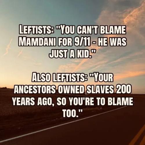 leftists-mandami-slavery