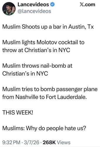 72f7eed4-8293-4700-b3f3-5b9fff57ebb3