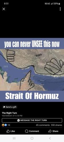 Screenshot_20260319_085143_Facebook