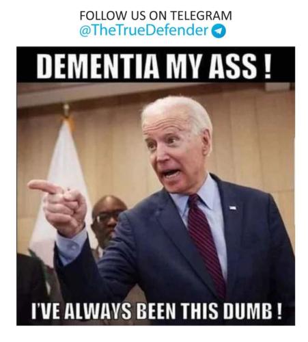 20:00:15 GMT-0600 (CST)